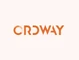Ordway