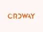 Ordway