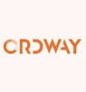 Ordway Ordway