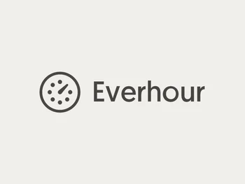 EverHour logo