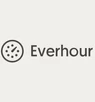 EverHour