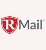 RMail