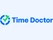 Time Doctor