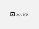 Square Invoices