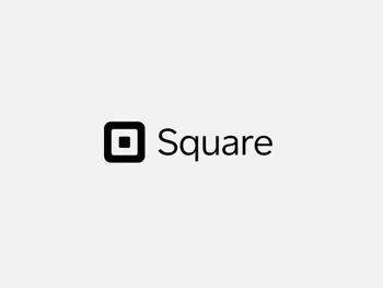 Square Invoices logo