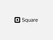 Square Invoices