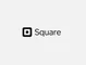 Square Invoices