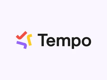 Tempo PPM logo