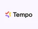 Tempo PPM
