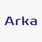 arkainventorylogo
