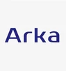 Arka Inventory