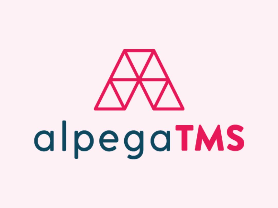 Alpega TMS