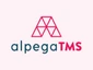 AlpegaTMSlogo