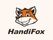 HandiFox