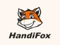 HandiFox