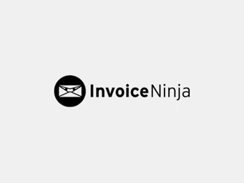 Invoice Ninja logo