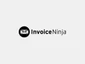 Invoice Ninja
