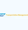 SAP TMS