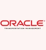 Oracle TMS