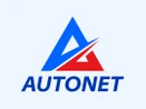 AutoNet DMS