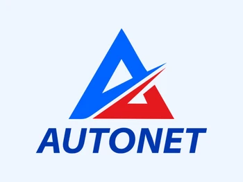 AutoNet DMS logo
