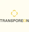 Transporeon