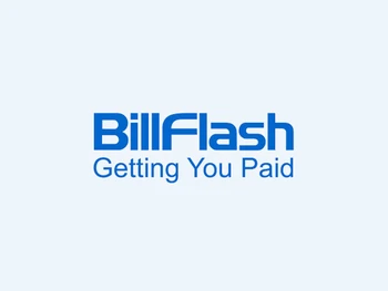 BillFlash logo
