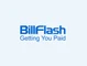 BillFlash