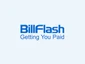 BillFlash