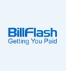 BillFlash