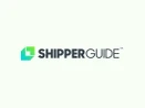 ShipperGuide TMS