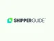 ShipperGuide TMS