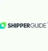 ShipperGuide TMS