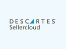 Sellercloud
