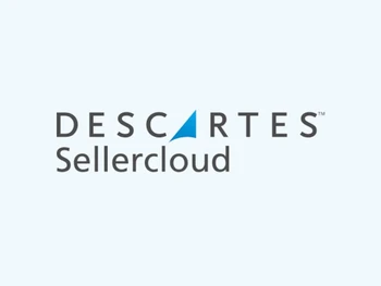 Sellercloud logo