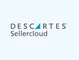 Sellercloud