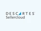Sellercloud