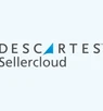 Sellercloud