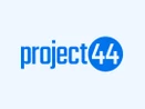 Project44