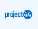 Project44