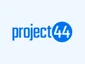 Project44