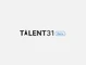 Talent31