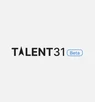 Talent31