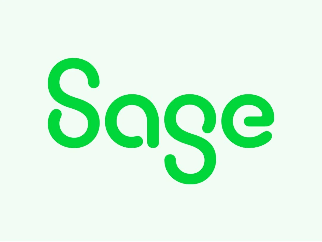 Sage 300logo