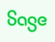 Sage 300
