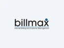 BillMax