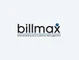 BillMax