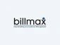 BillMax