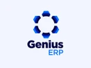 Genius ERP