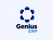 Genius ERP